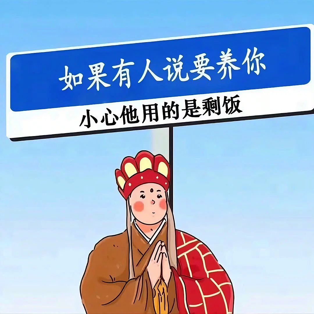 图片14