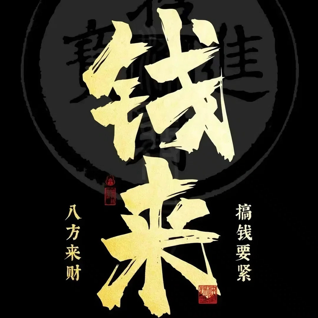 图片17