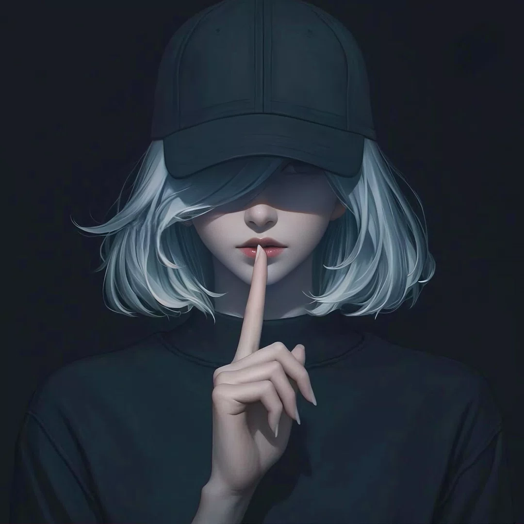 图片18
