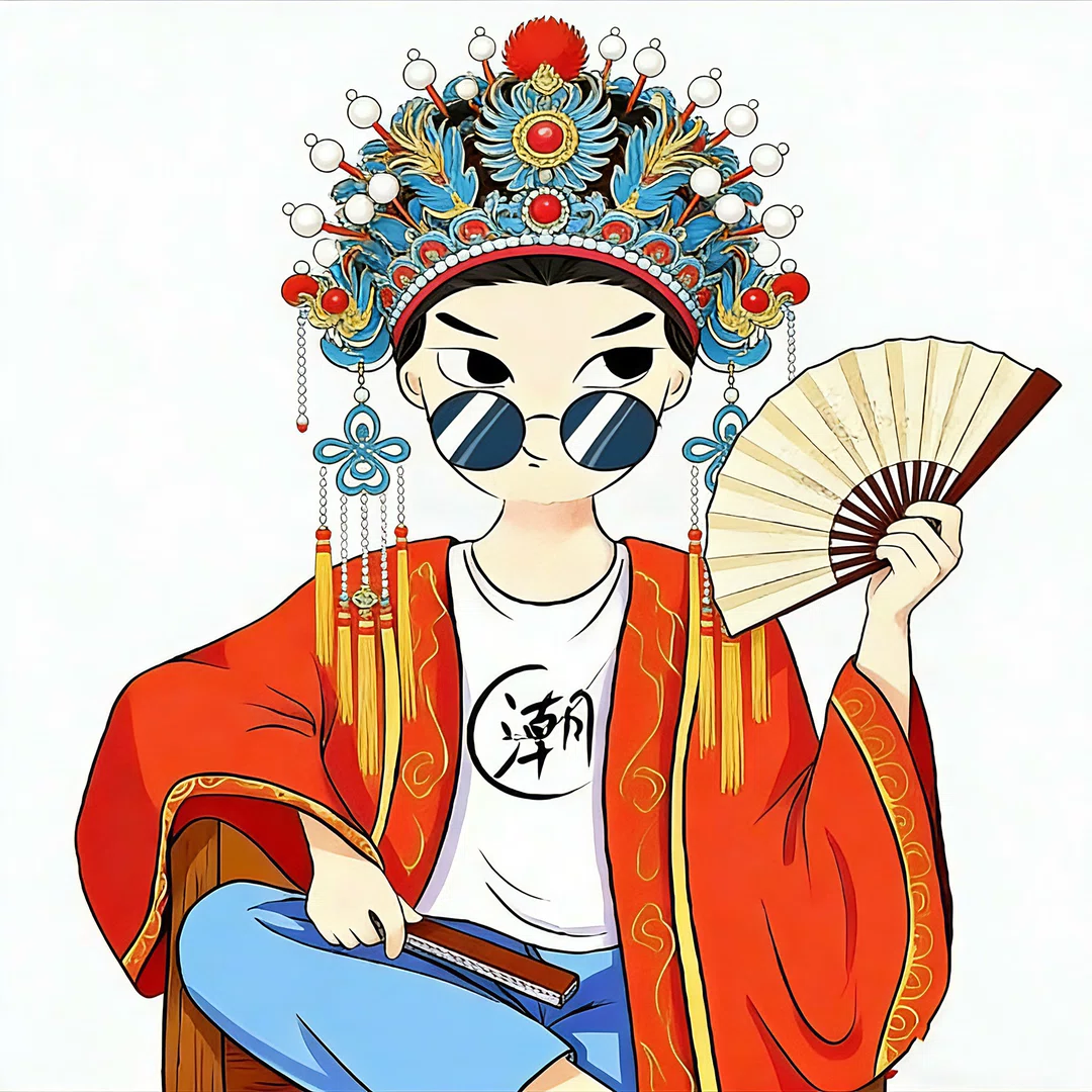 图片20