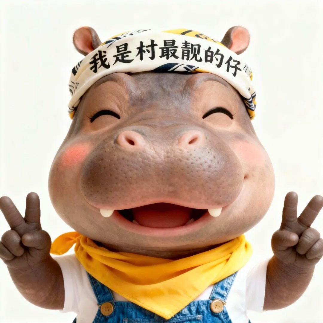 图片22