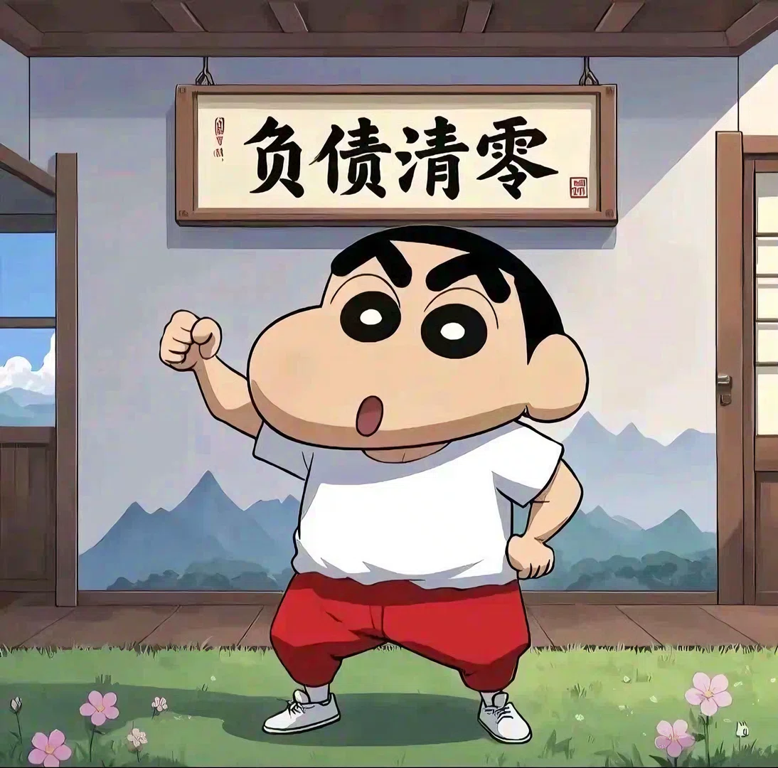 图片24