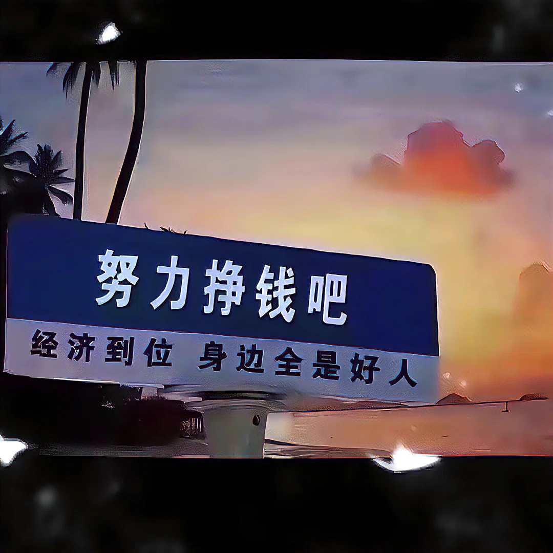 图片25