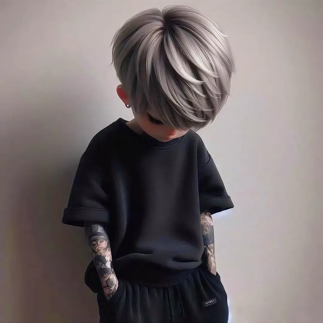 图片26