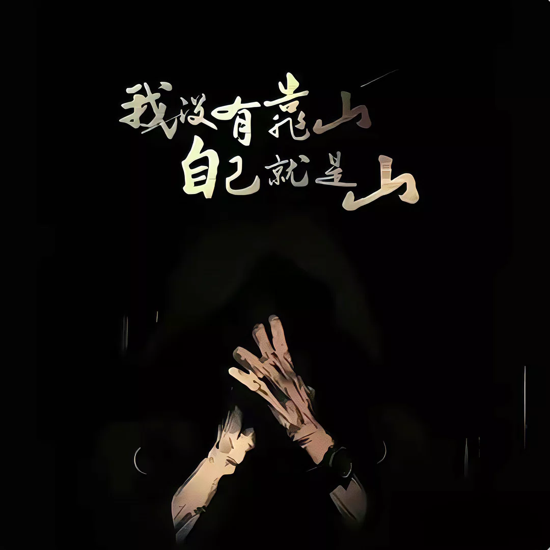 图片29