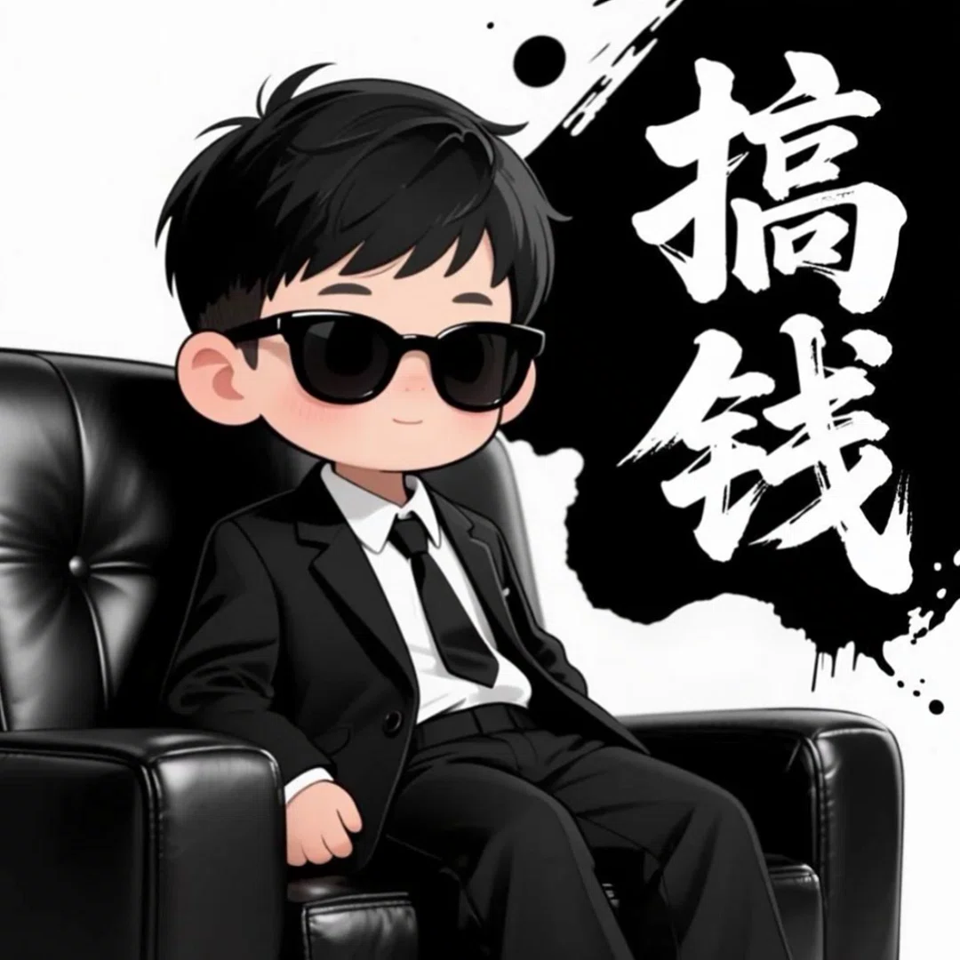 图片6