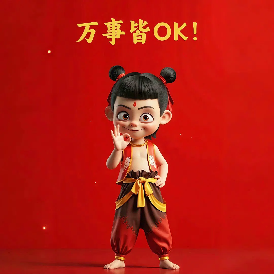 图片9