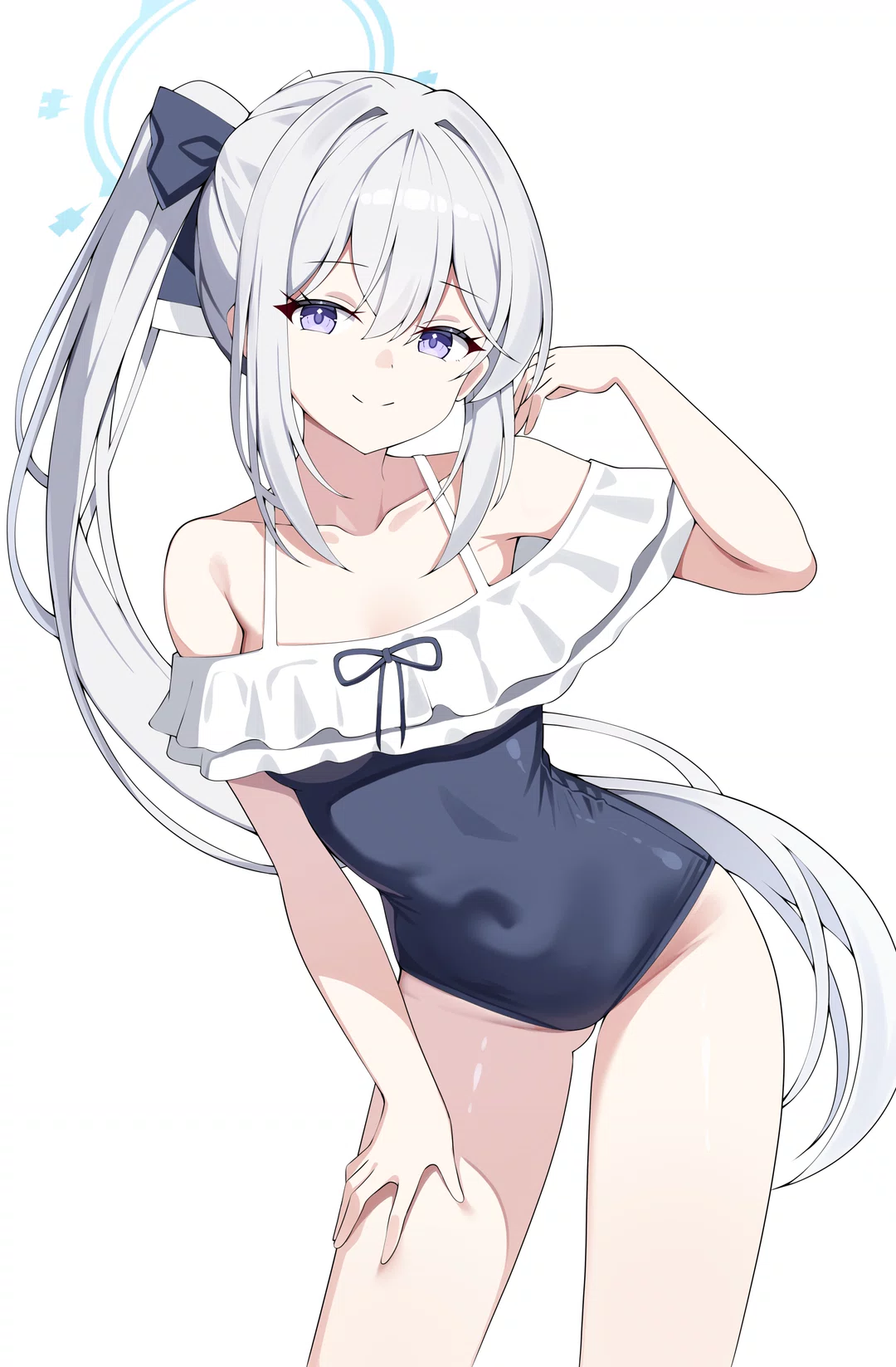 图片2