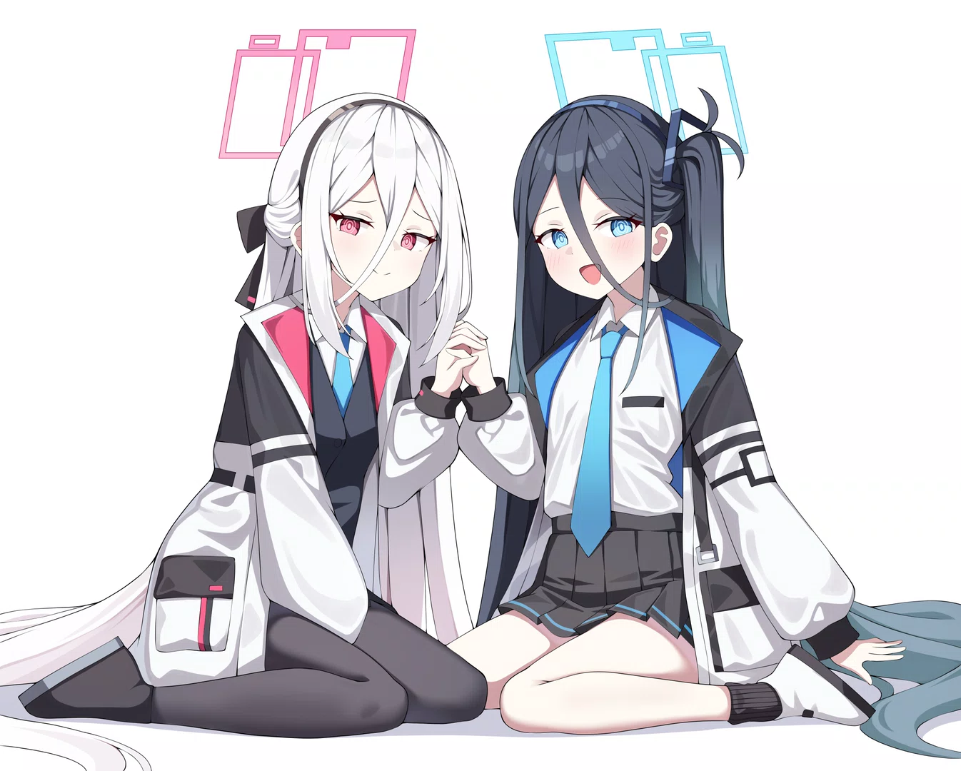 图片7