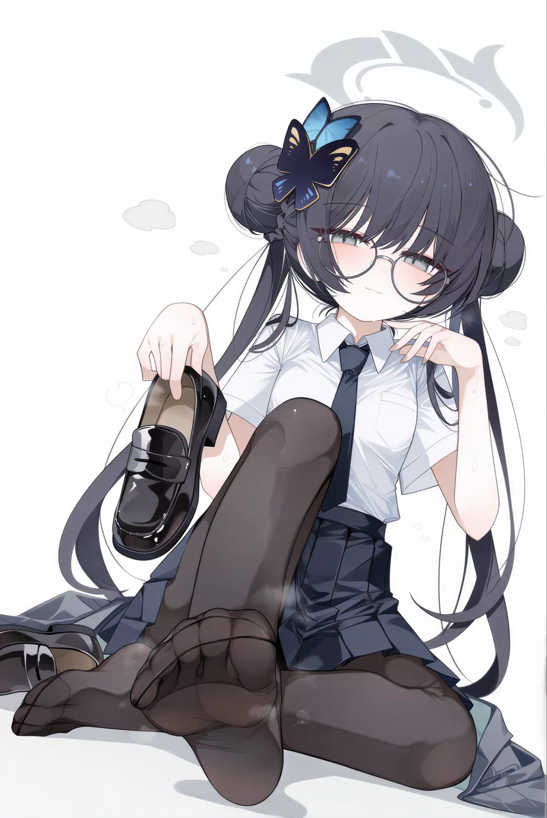 图片2