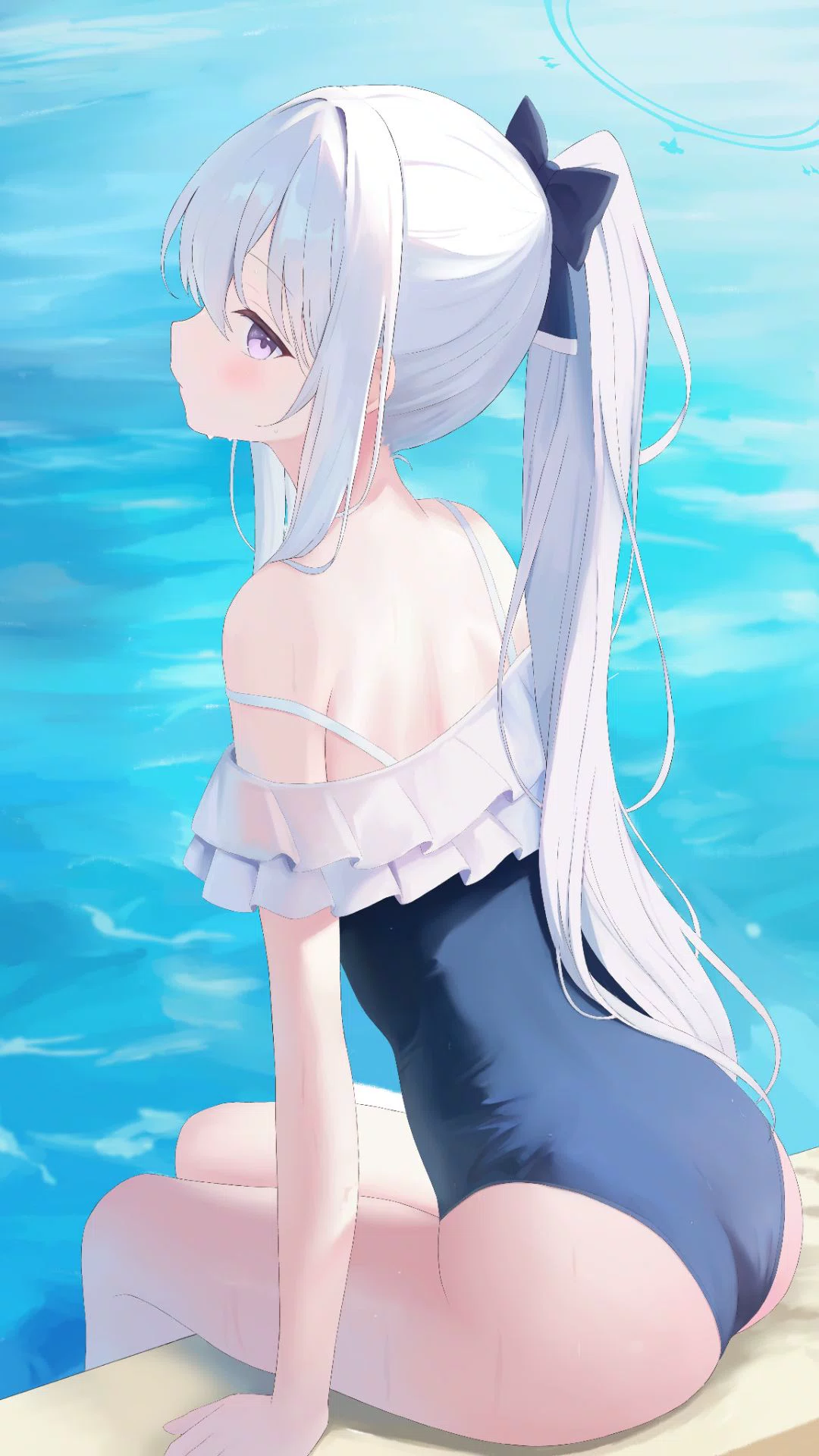图片4