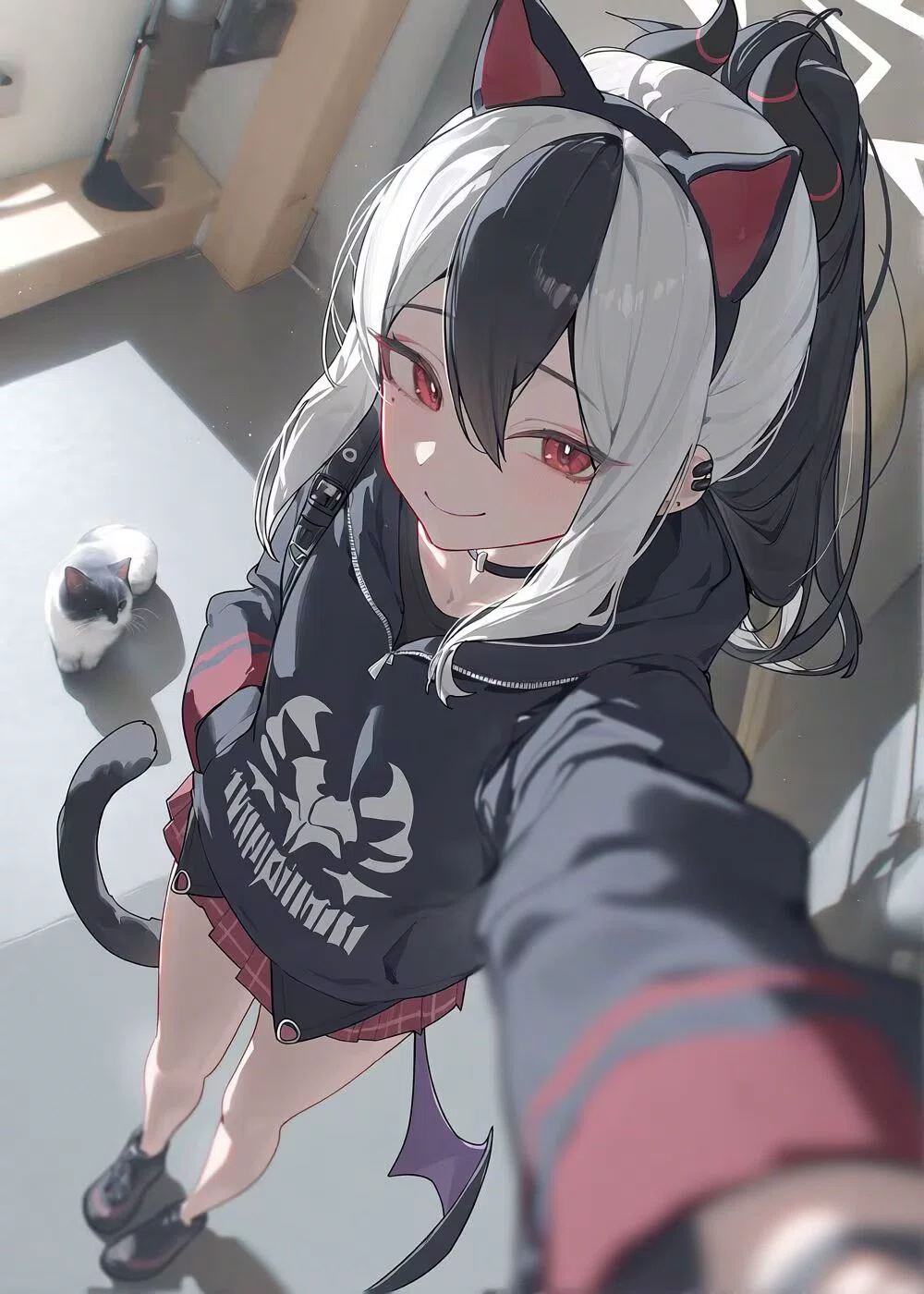 图片6