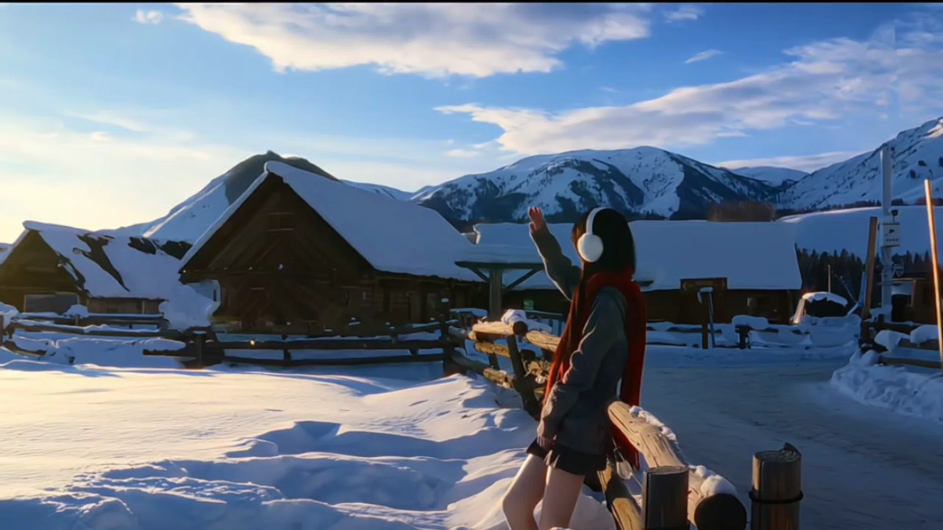 图片12