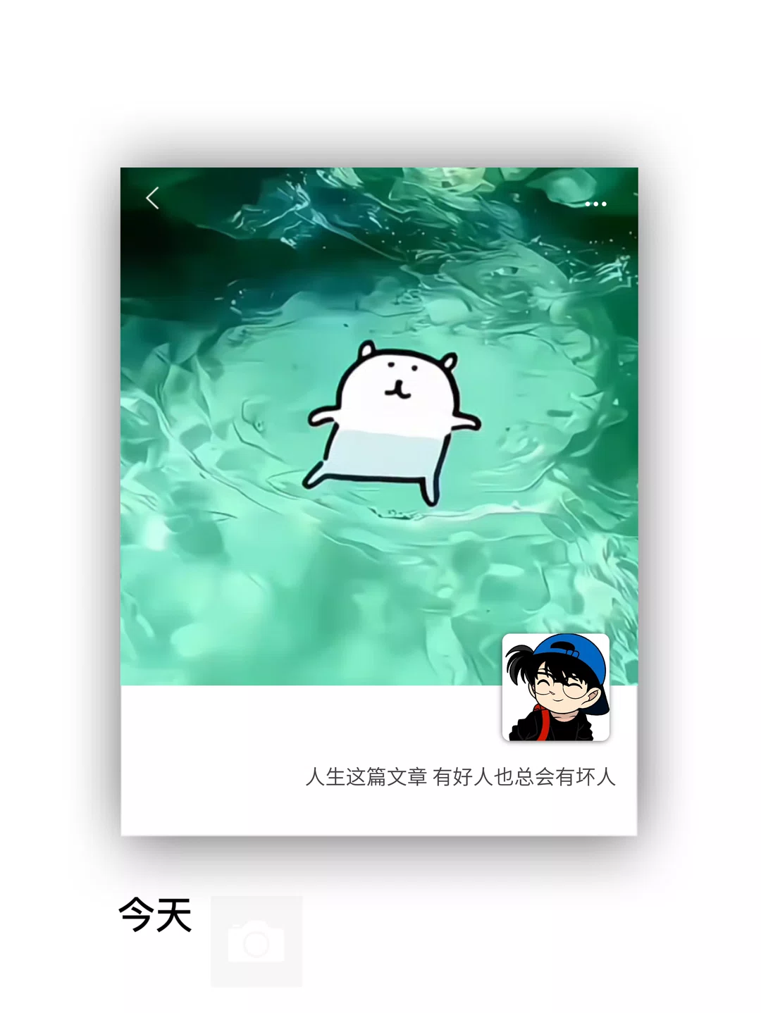 图片15