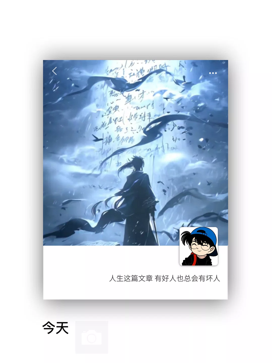 图片25