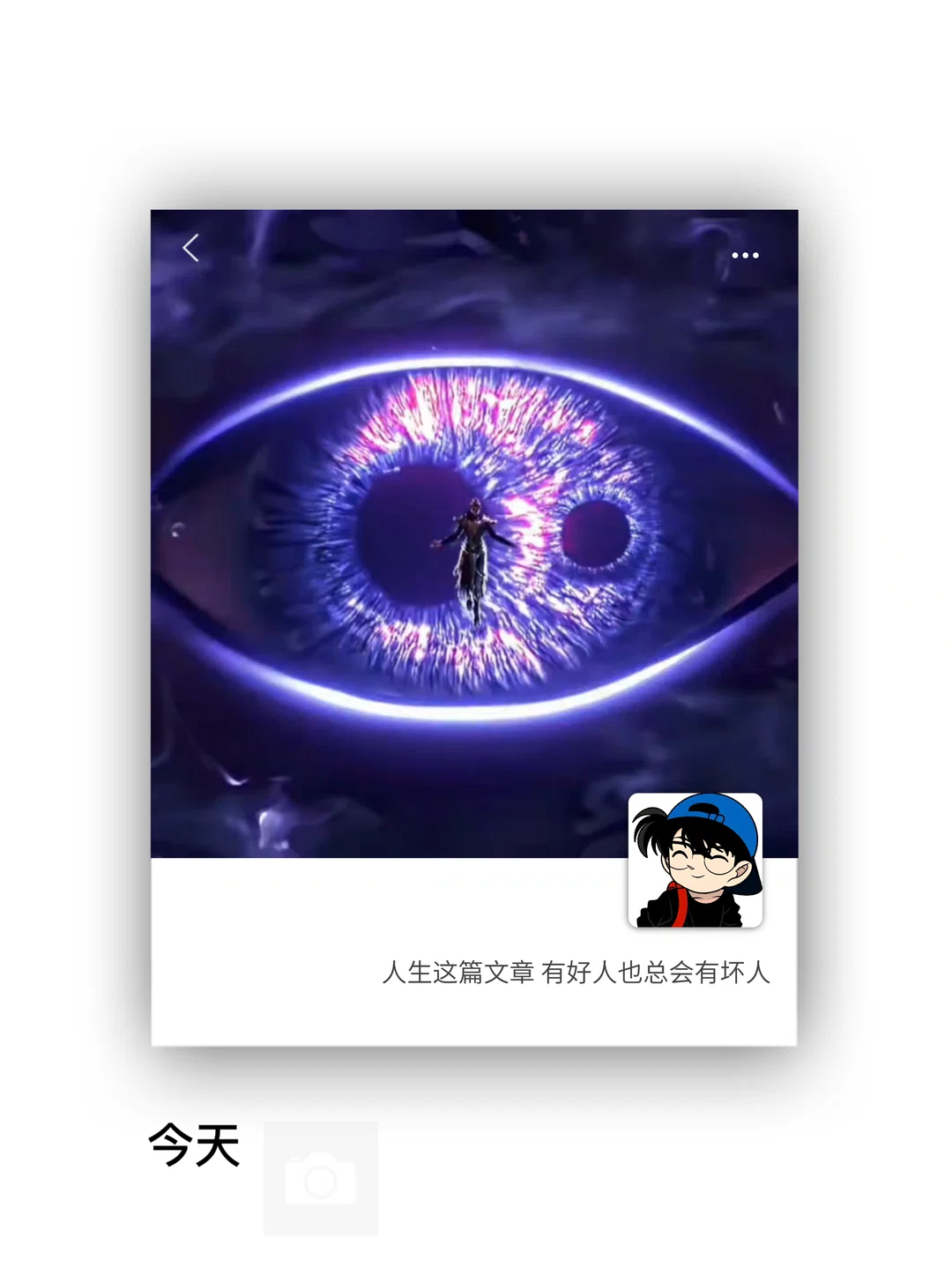 图片7