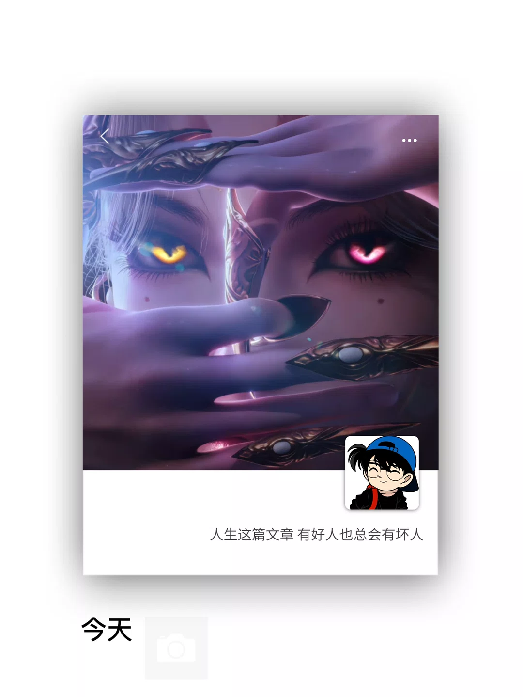 图片9