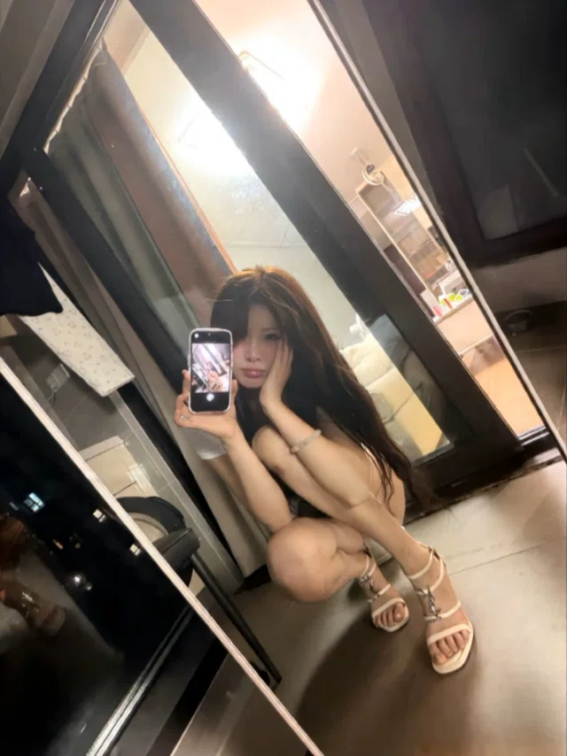 图片1