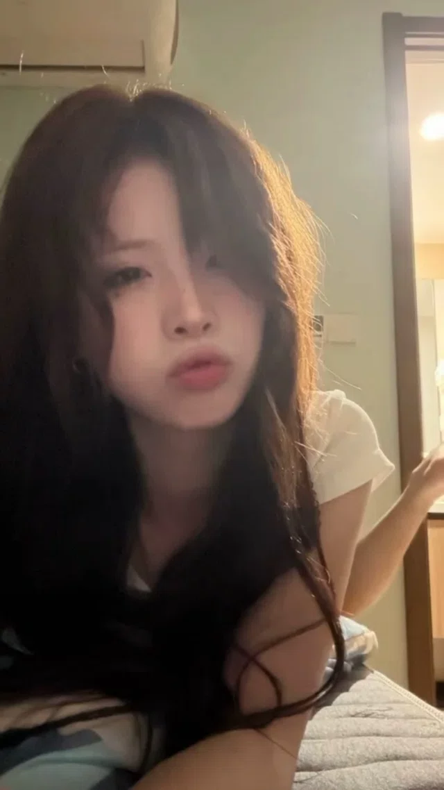 图片4