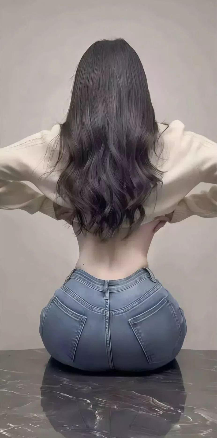 图片11