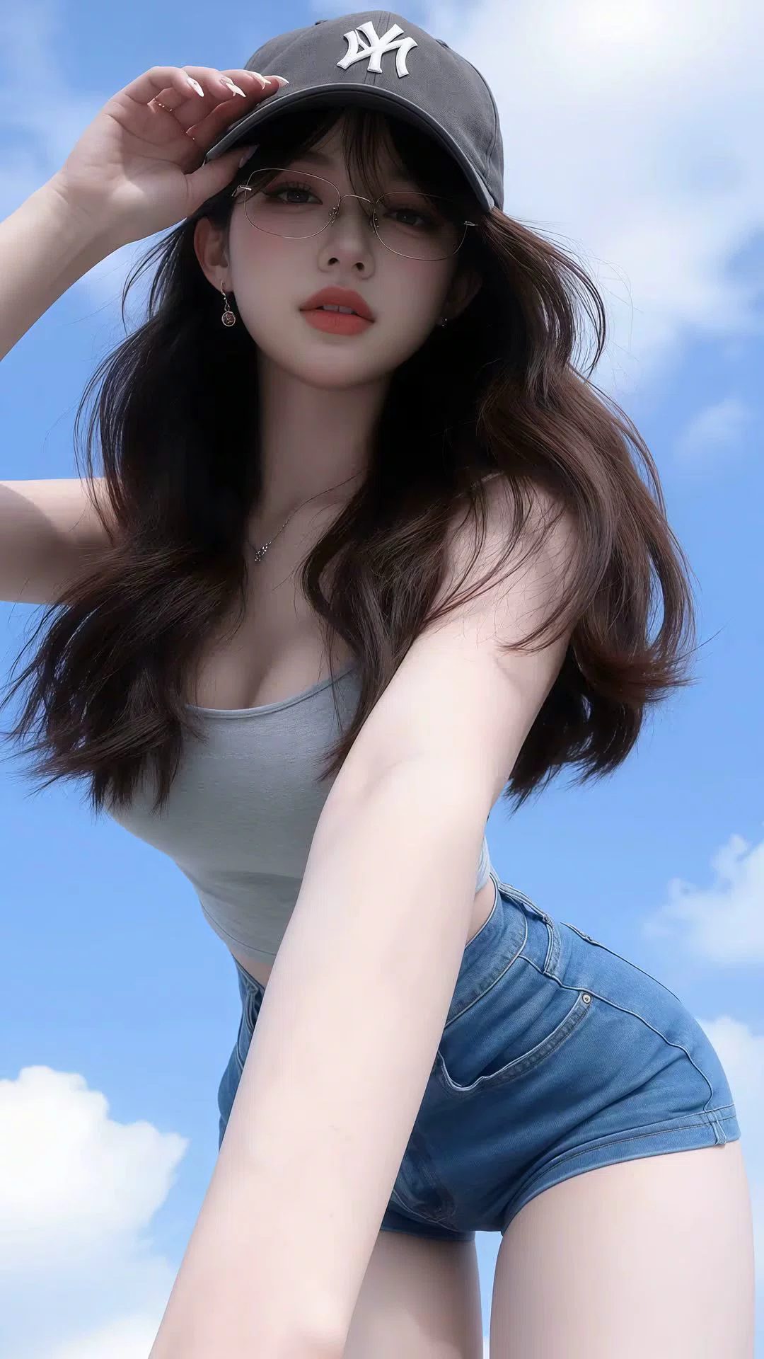 图片15