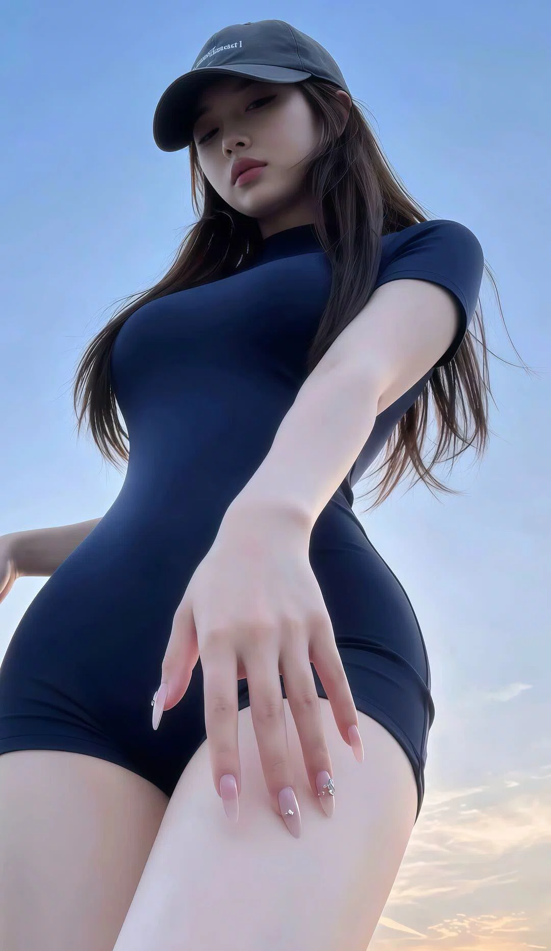图片3