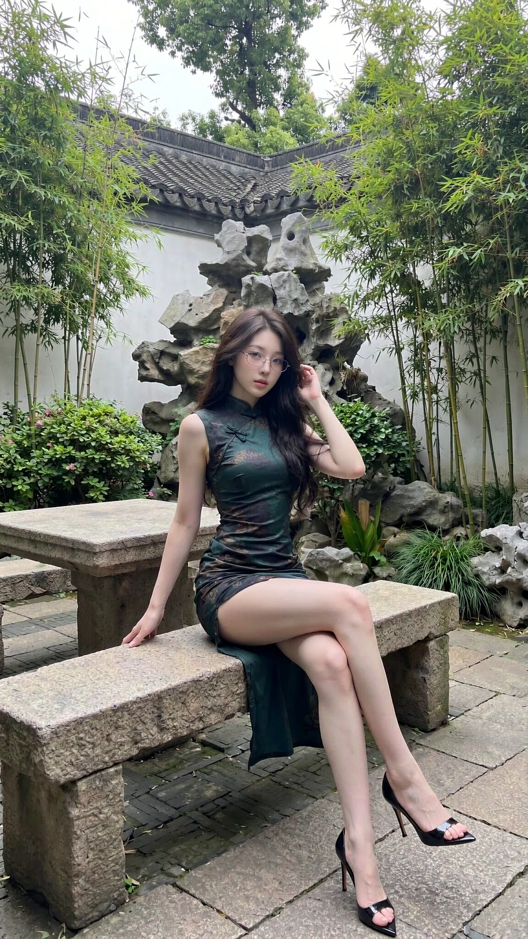 图片11