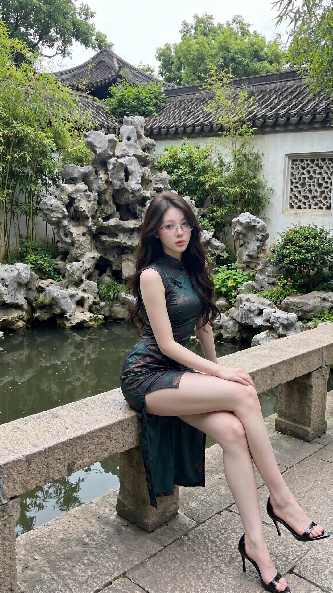 图片3