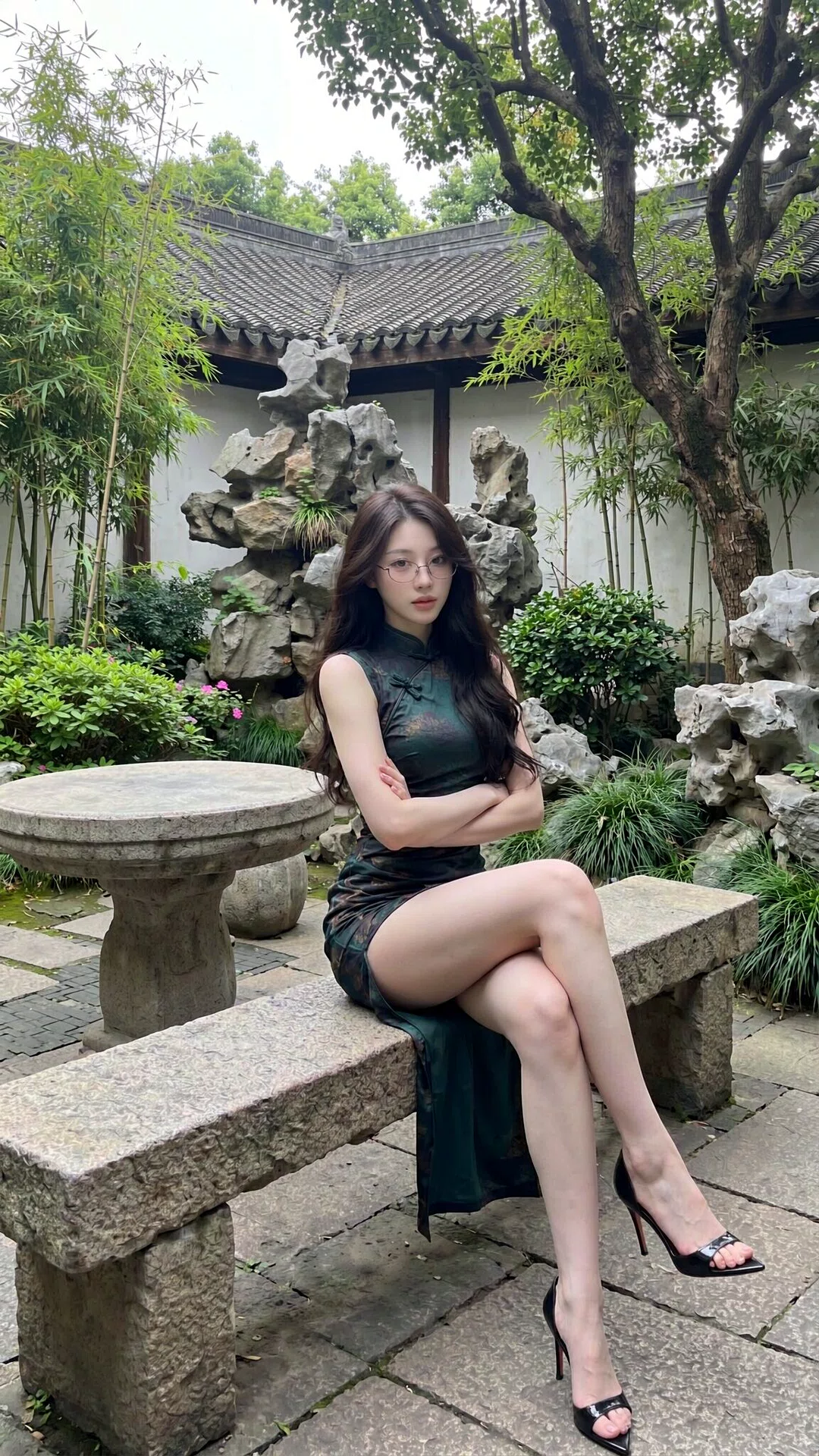 图片7