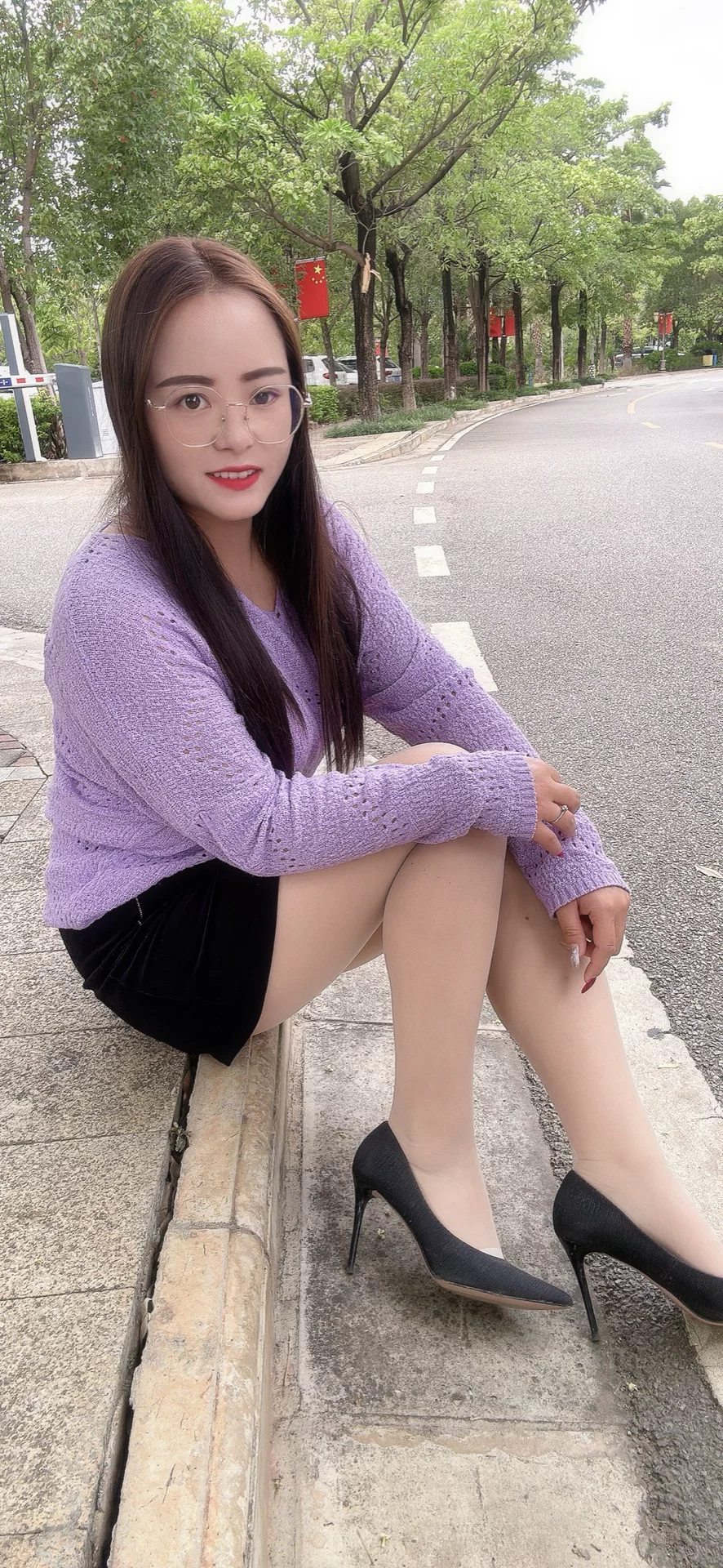图片2