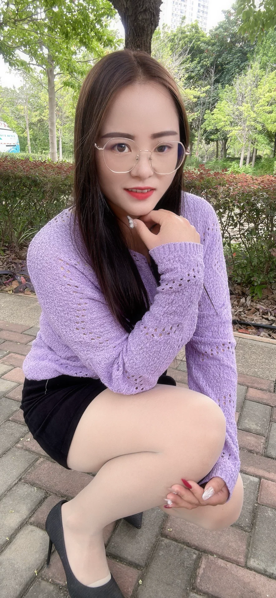 图片3