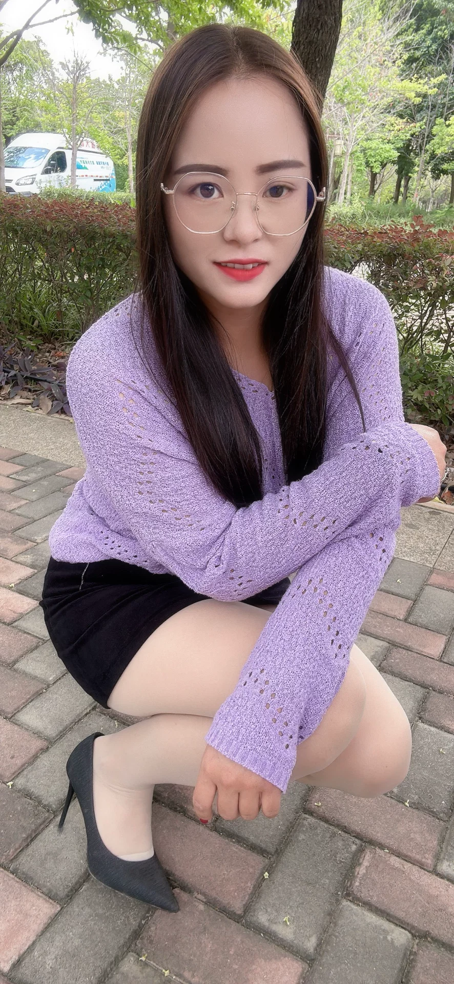 图片4
