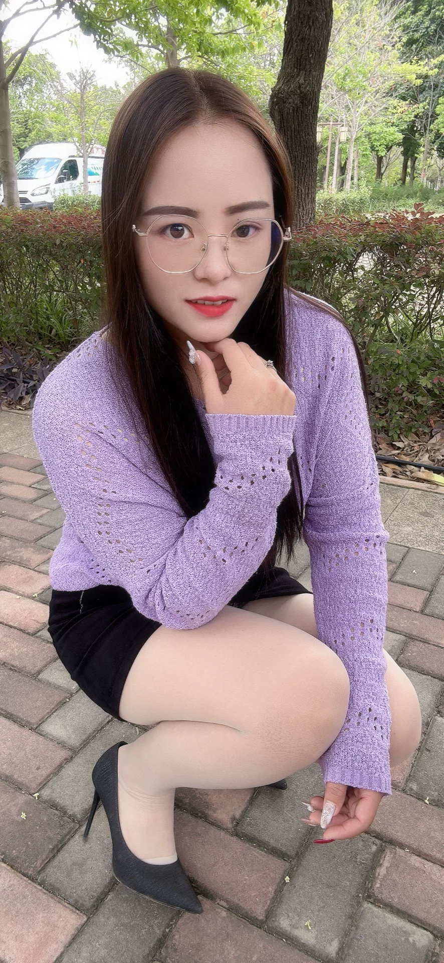 图片5