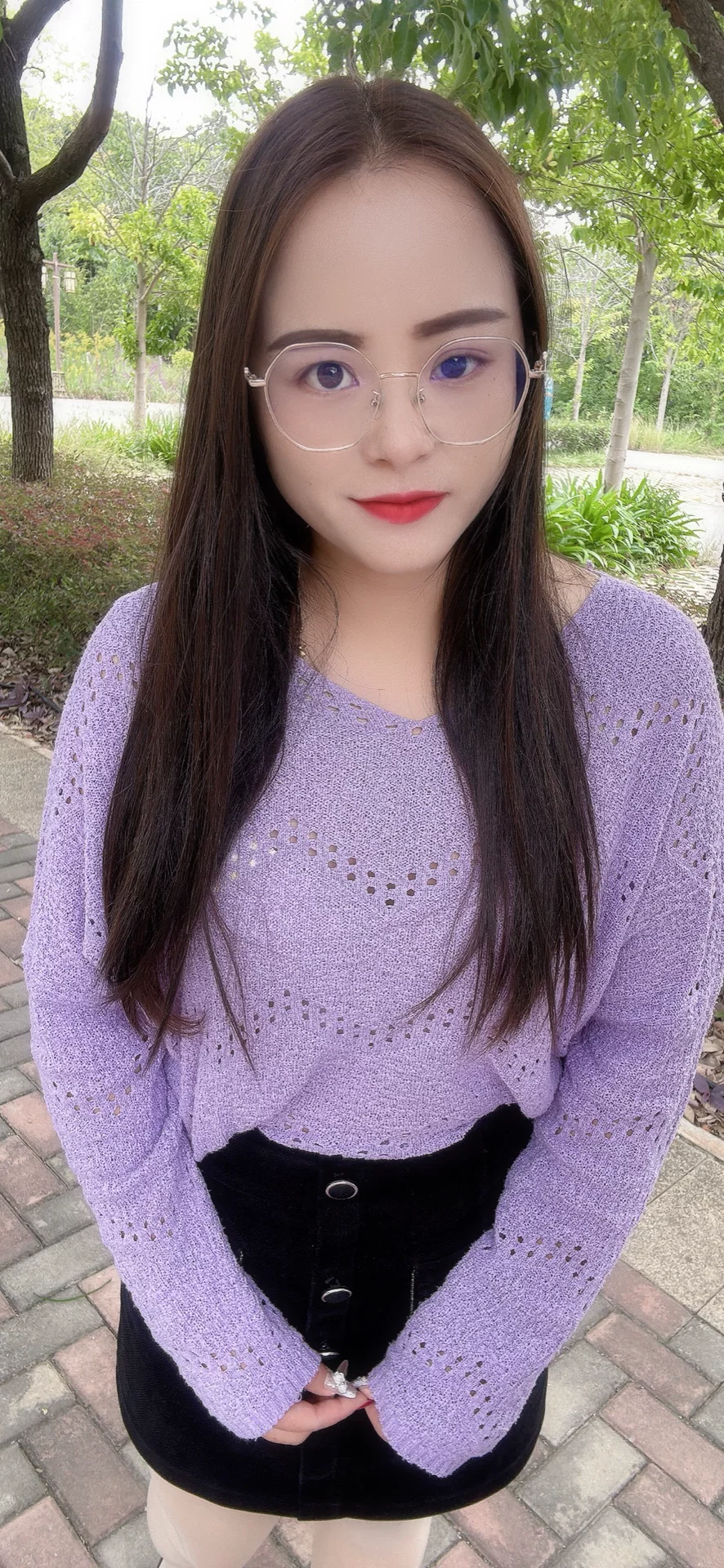 图片6