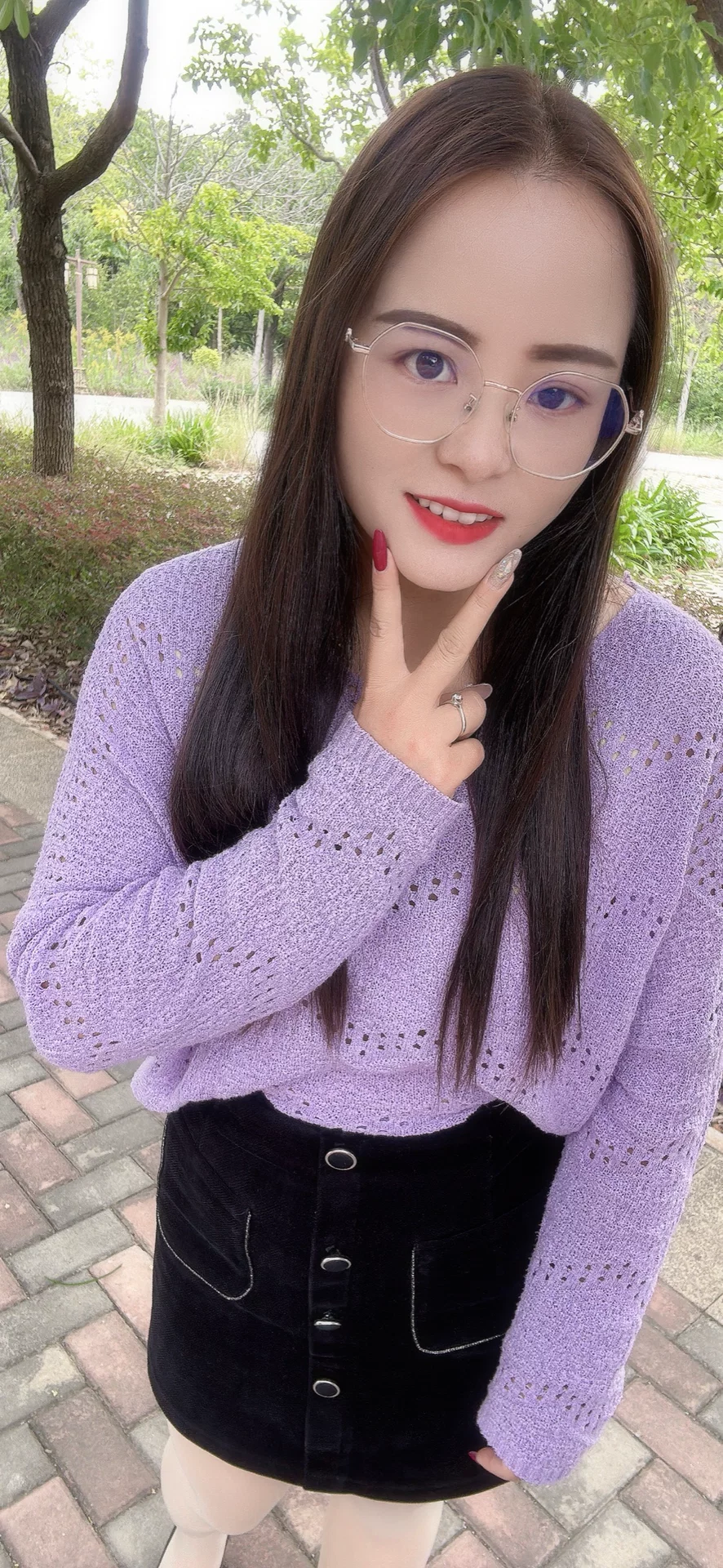 图片7