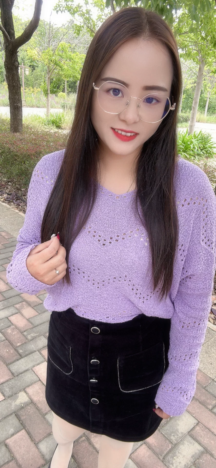 图片8