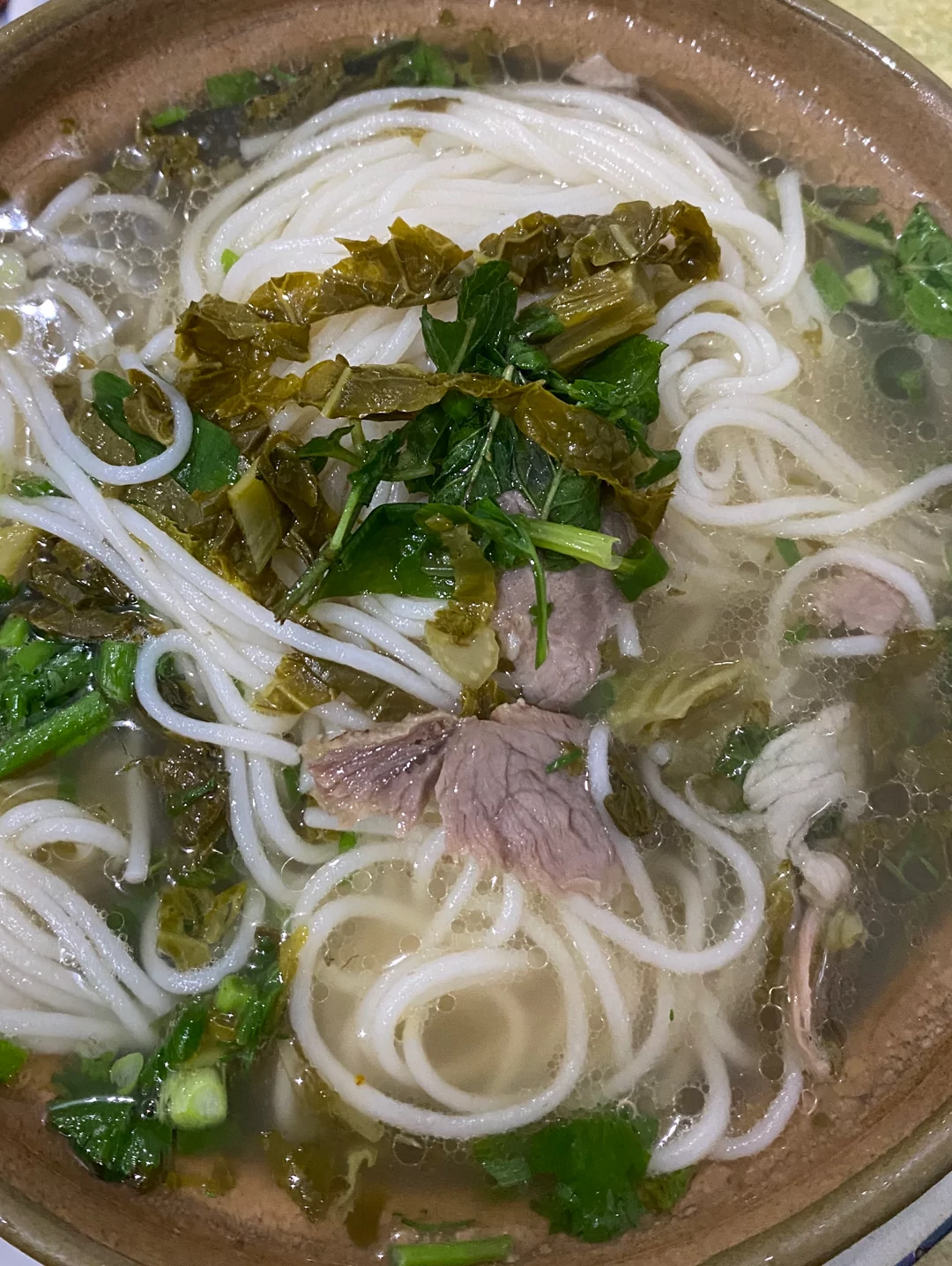 图片16