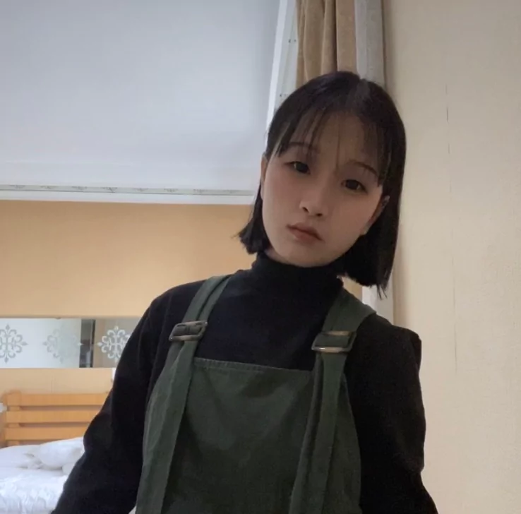 图片7