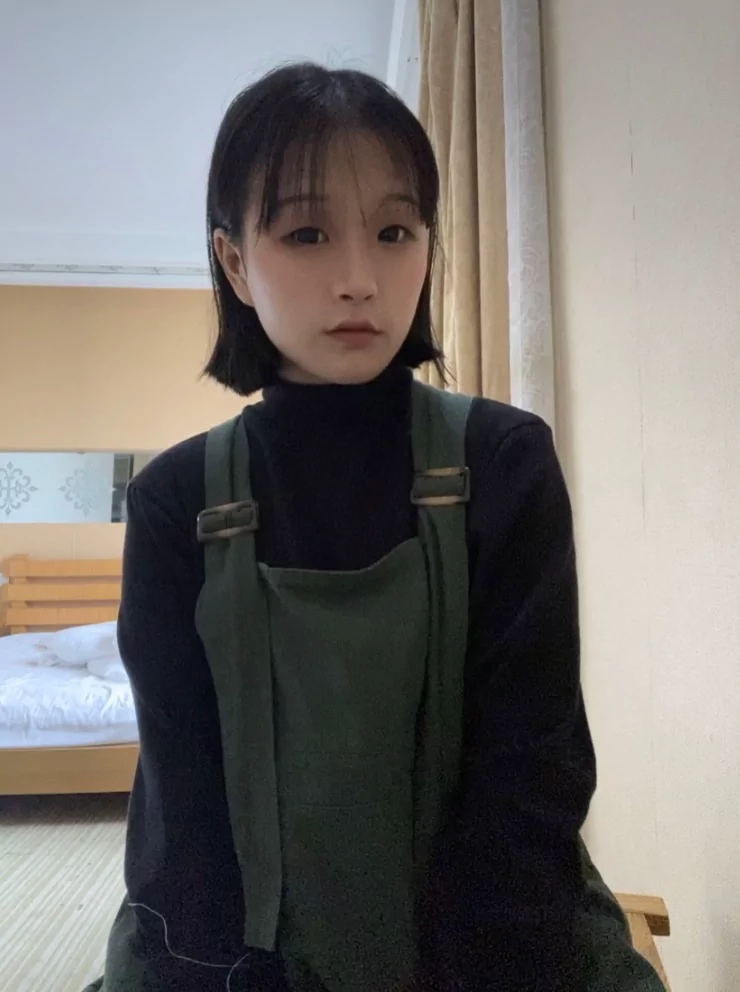 图片8