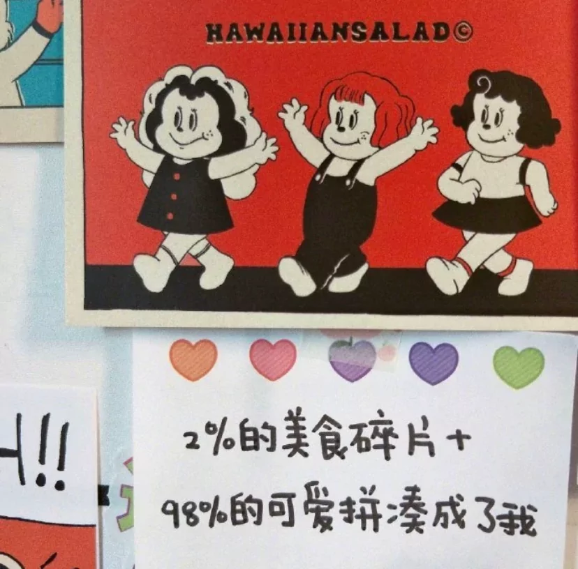 图片10