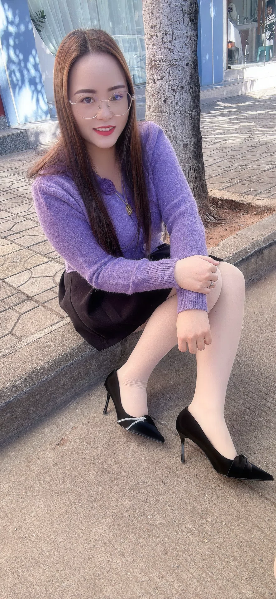 图片1