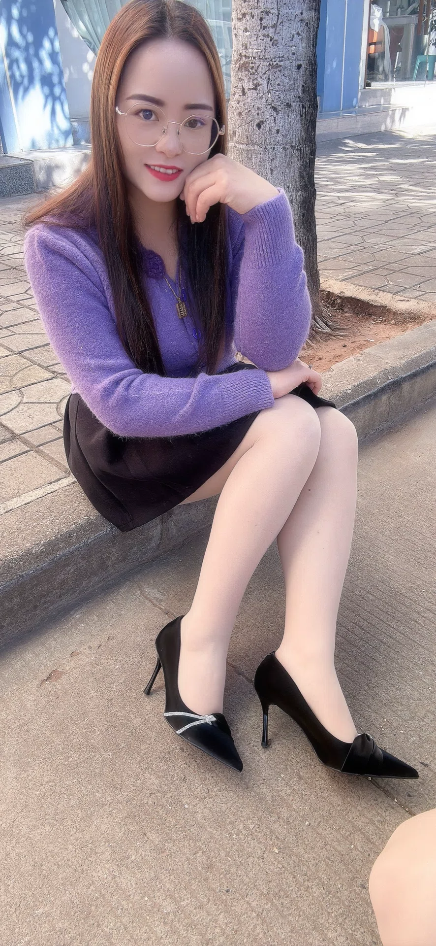 图片2