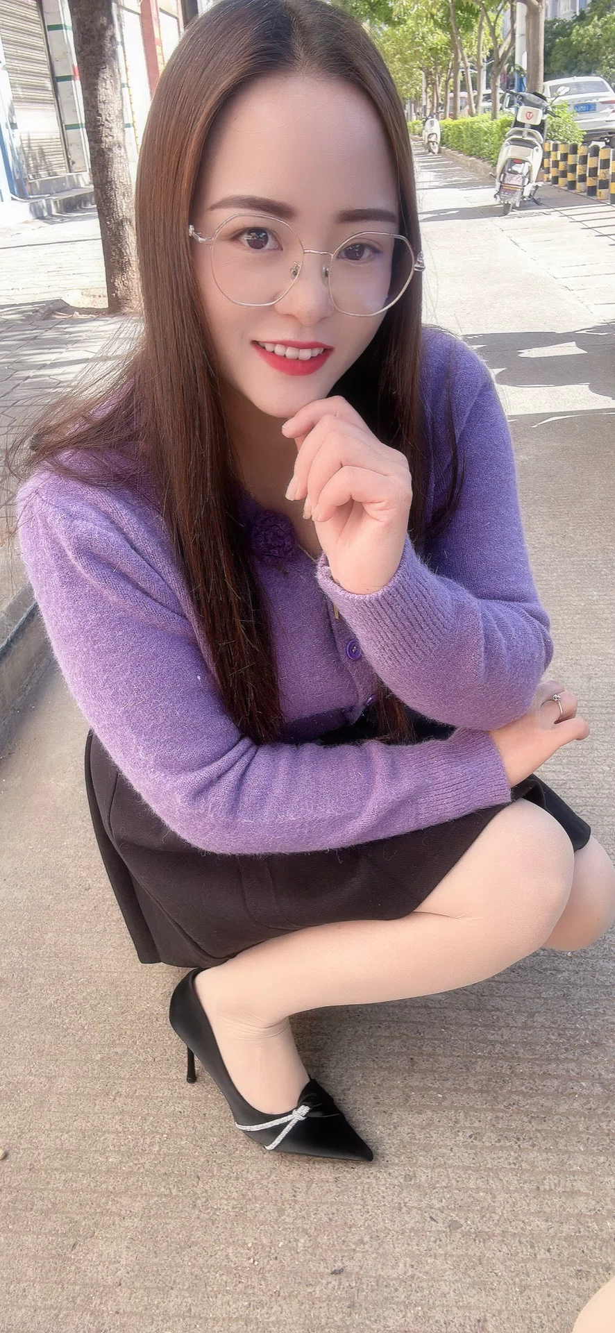 图片11