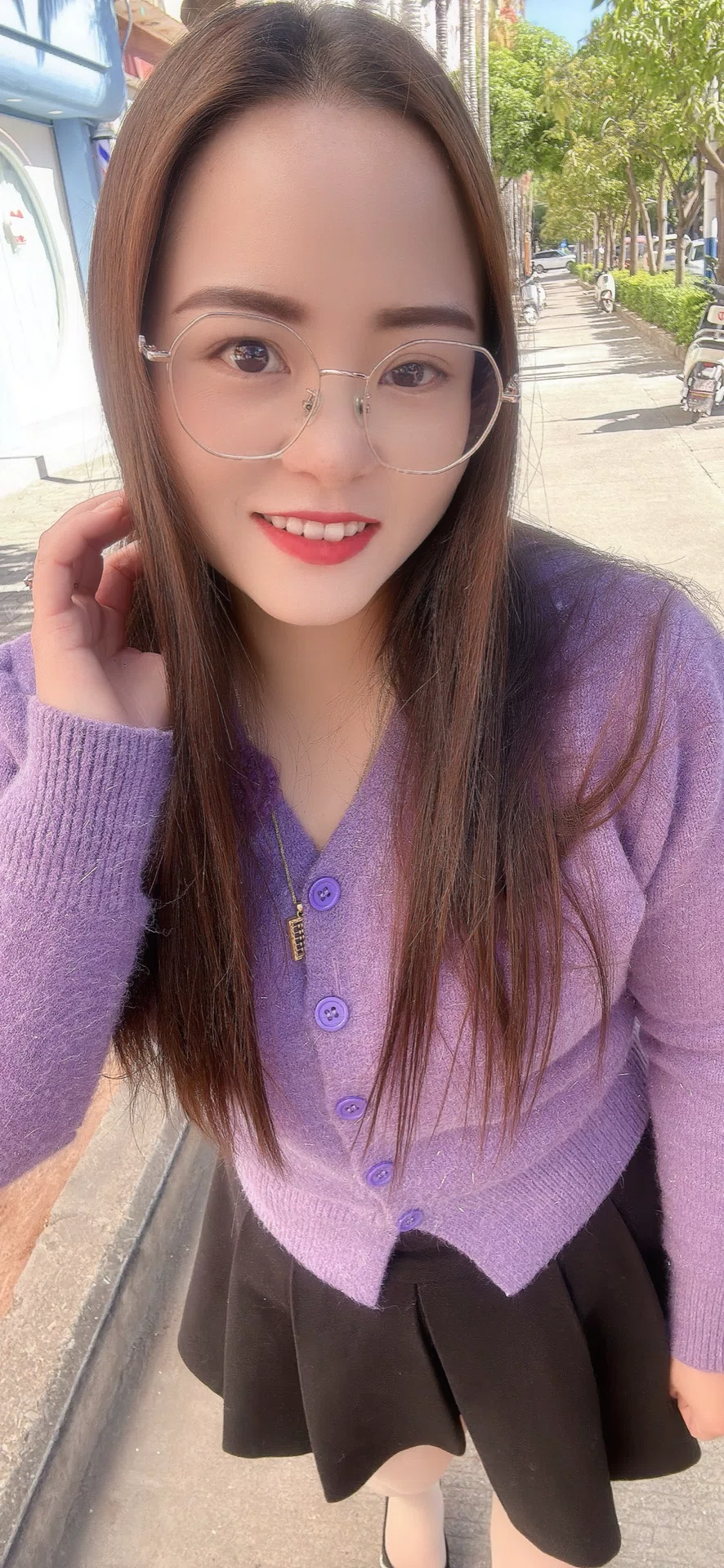 图片17