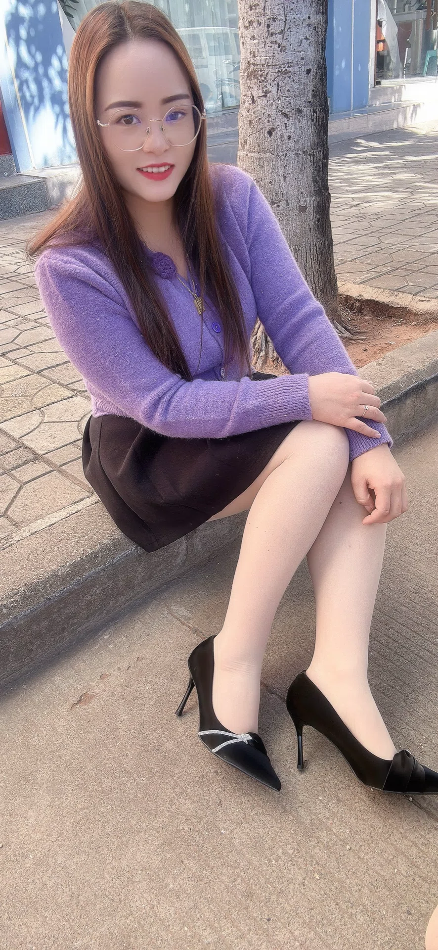 图片4
