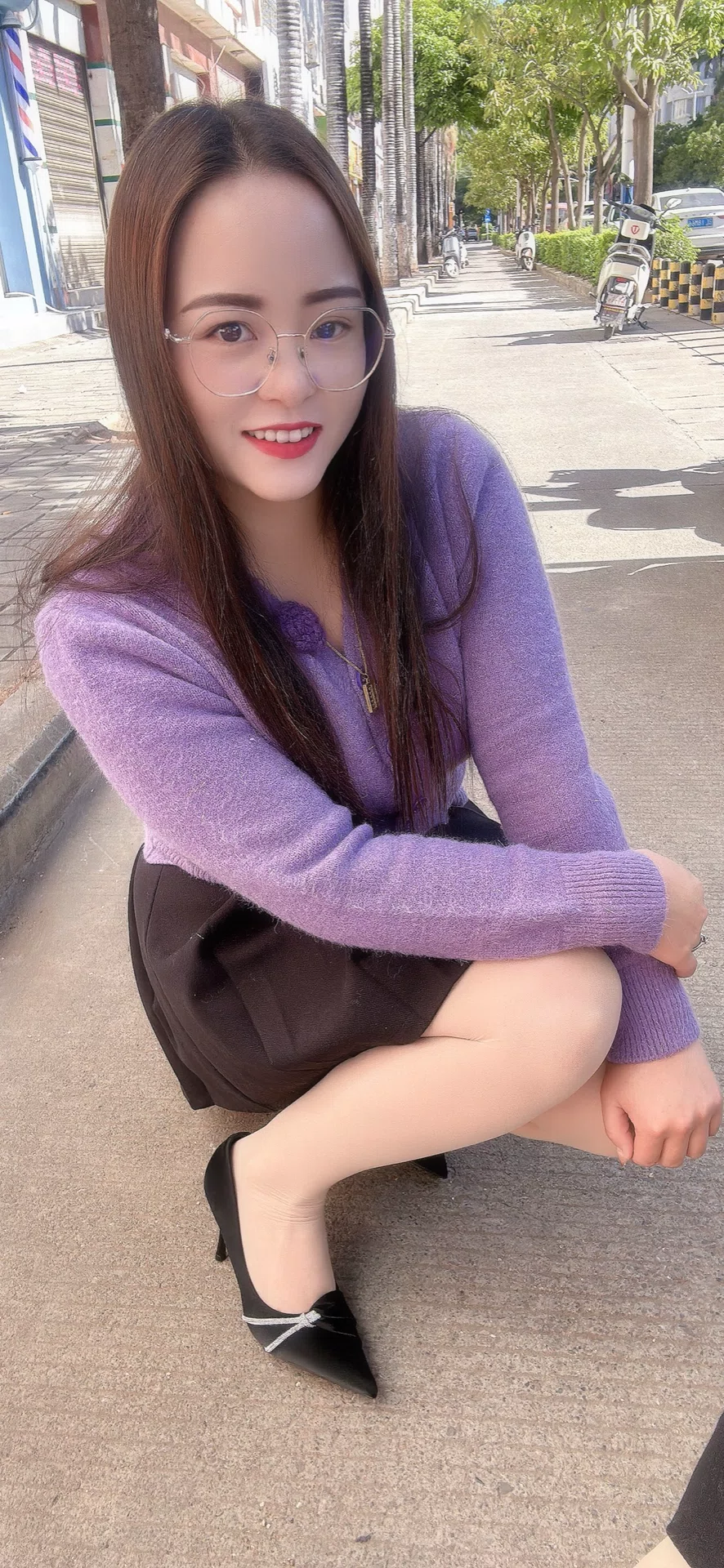 图片5