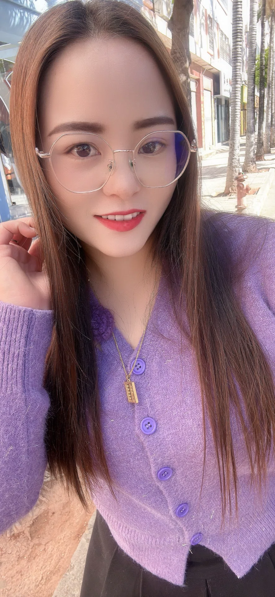 图片6