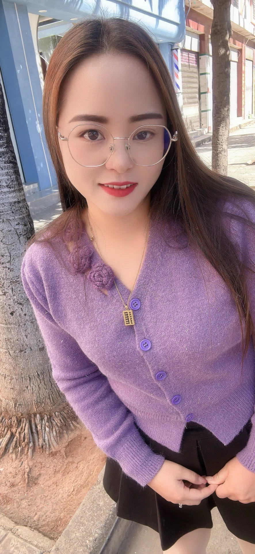 图片7
