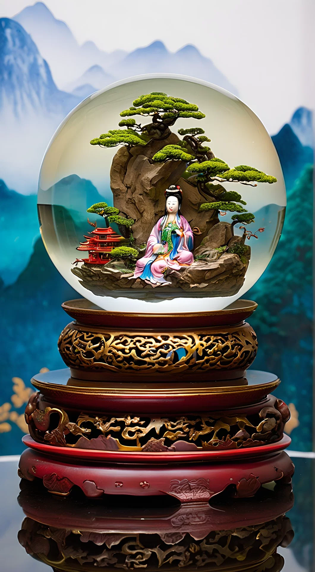 图片2