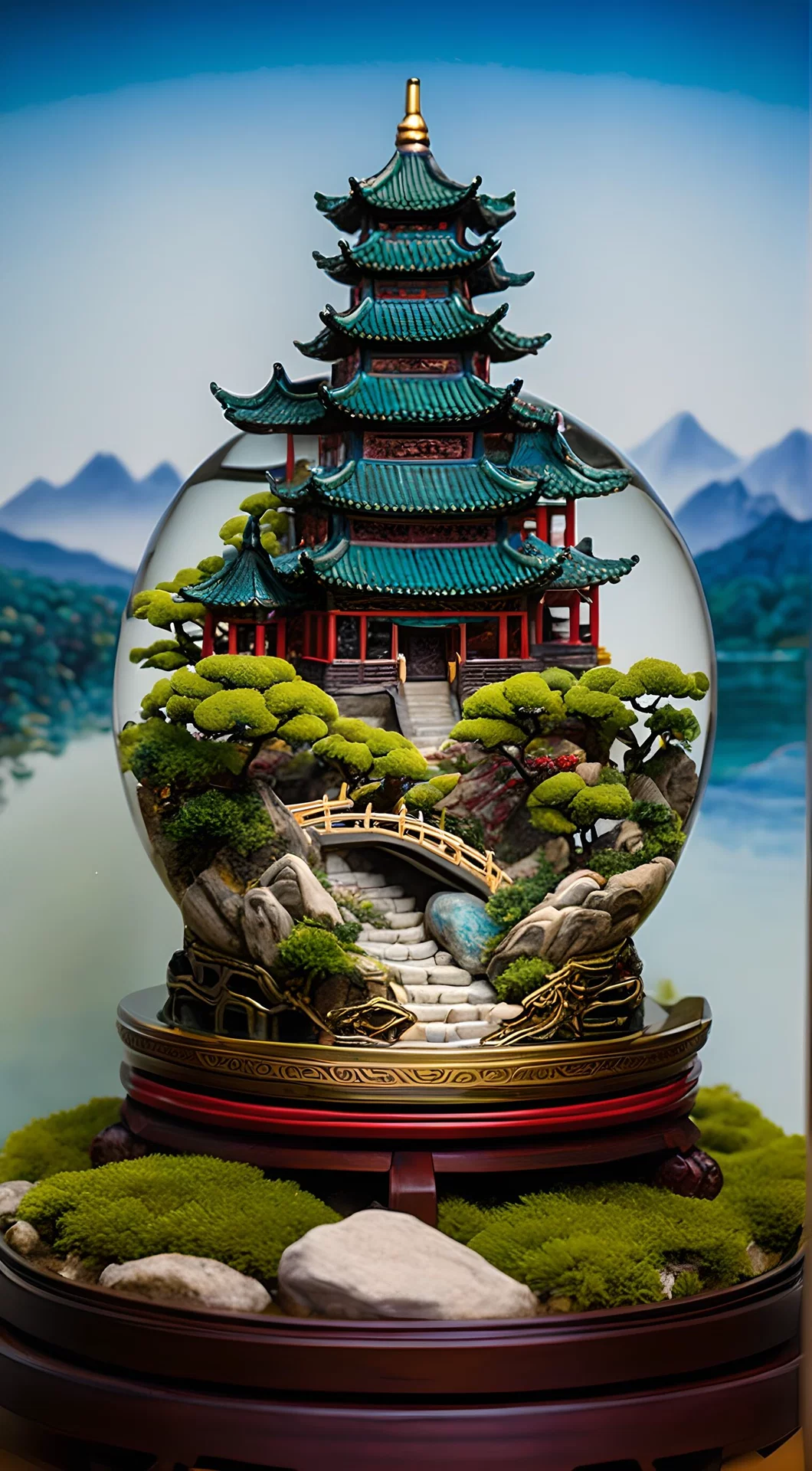 图片3